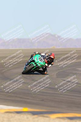 media/Oct-07-2023-CVMA (Sat) [[f84d08e330]]/Race 13 500 Supersport-350 Supersport/